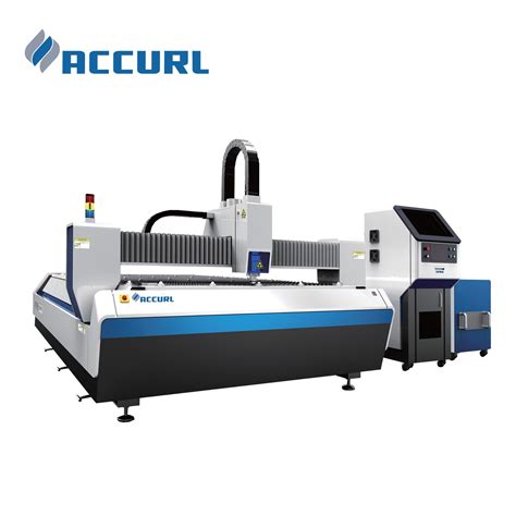 china cnc laser cutting machine for stainless steel suppliers|small metal cutting laser machines.